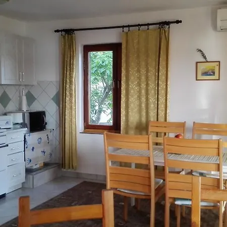 Vrulje Gornji Karin