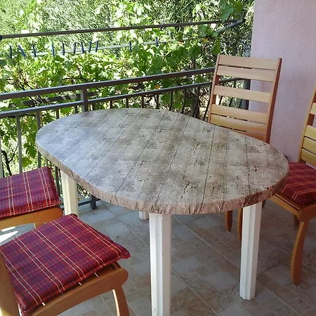 Vrulje Gornji Karin