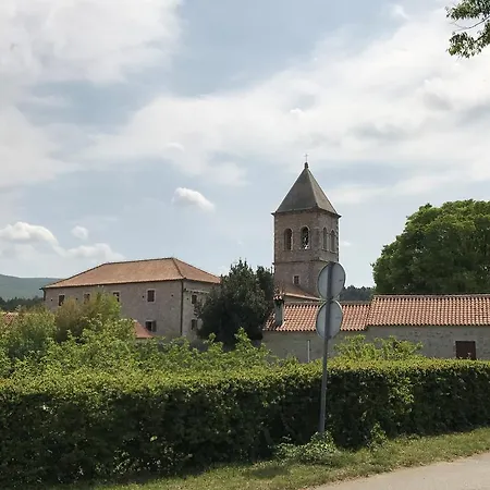Vrulje *