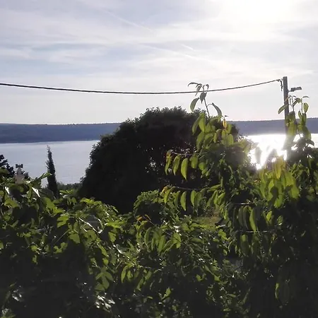 Διαμέρισμα Vrulje