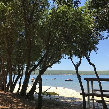 Vrulje Διαμέρισμα