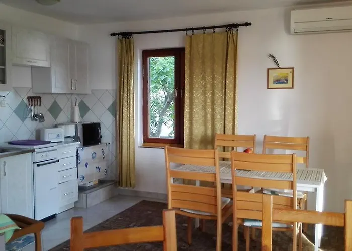 Vrulje Gornji Karin