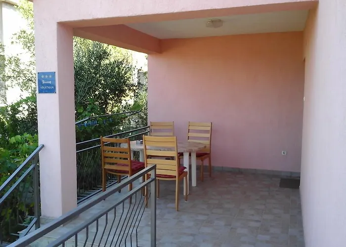 Vrulje *