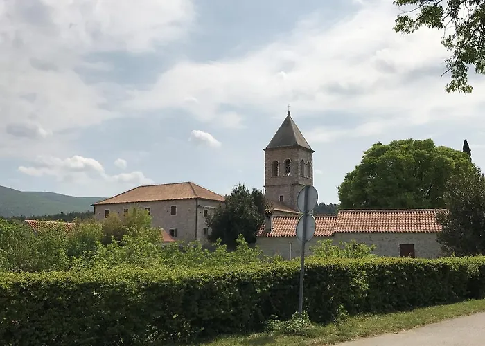 Vrulje *